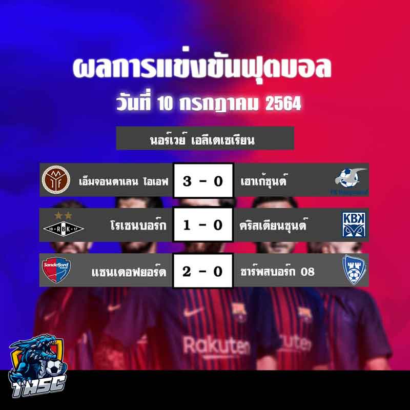 ผลบอล