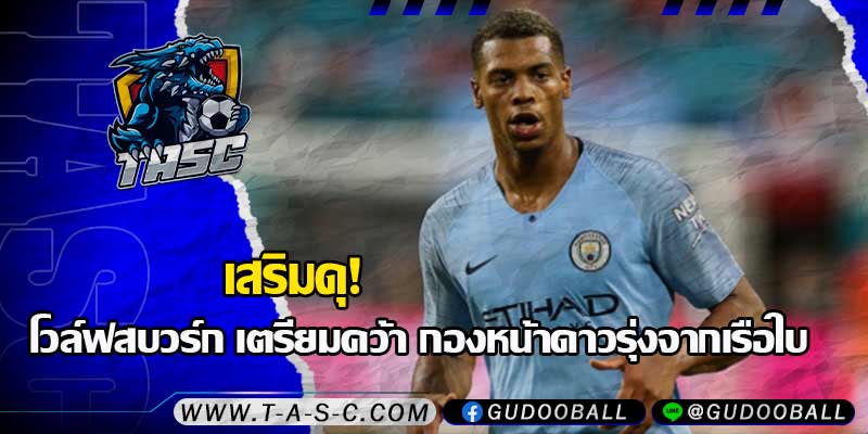 ข่าวบอล