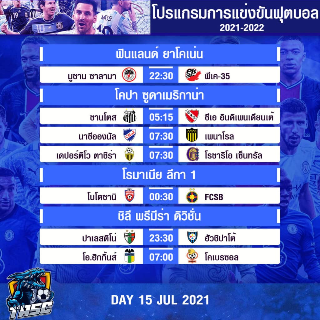 โปรแกรมบอล