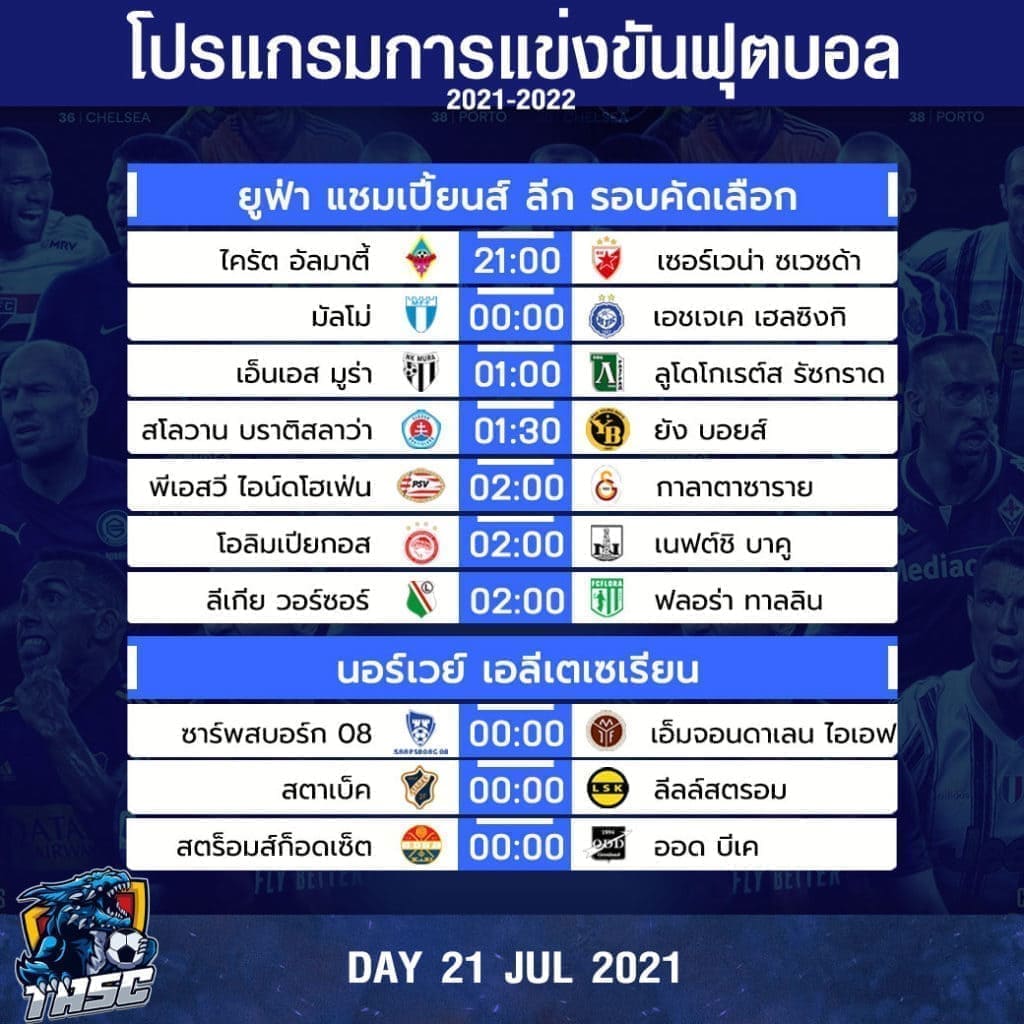 โปรแกรมบอล