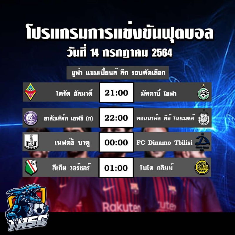 โปรแกรมบอล