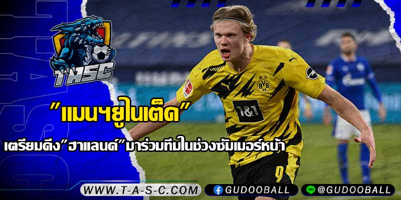 ข่าวบอล