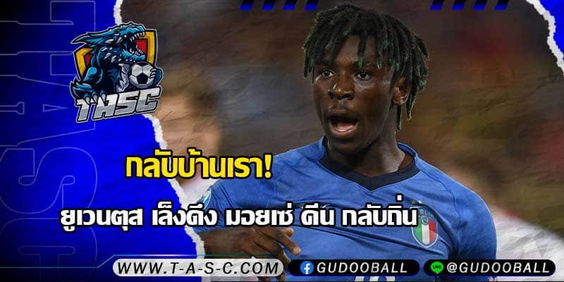 ข่าวบอล