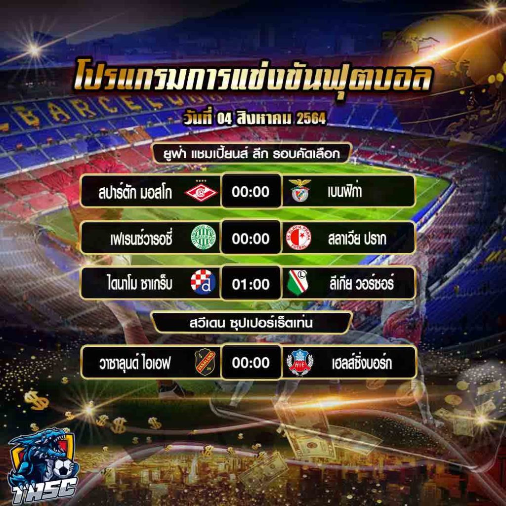 โปรแกรมบอล