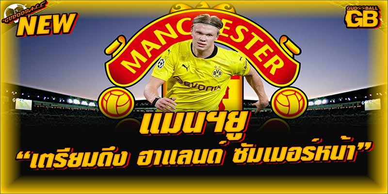 คลิป-YouTube