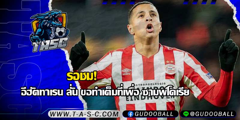 ข่าวบอล