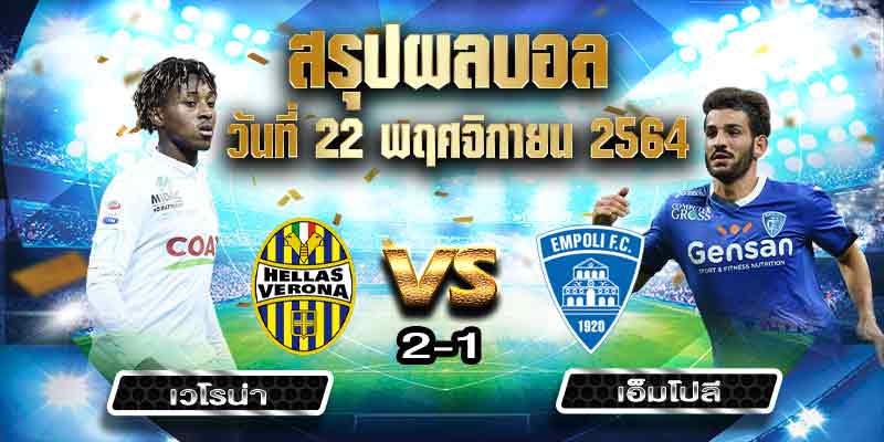 ผลบอล